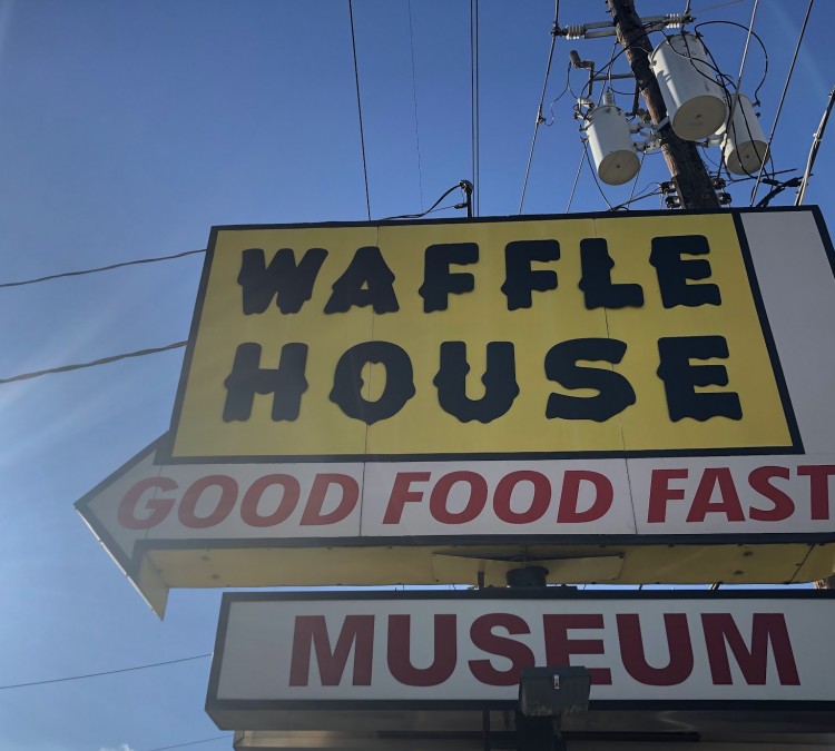 waffle-house-museum-photo
